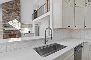 128 Westlake Ridge Dr, Blythewood, SC 29016 - Photo 13