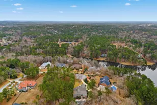 128 Westlake Ridge Dr, Blythewood, SC 29016 - Photo 71