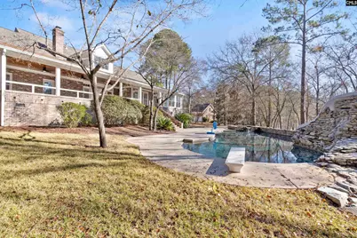 128 Westlake Ridge Drive, Blythewood, SC 29016 - Photo 61