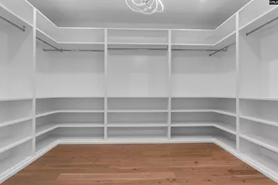 128 Westlake Ridge Drive, Blythewood, SC 29016 - Photo 29