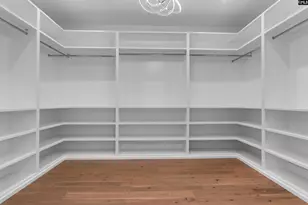 128 Westlake Ridge Dr, Blythewood, SC 29016 - Photo 29