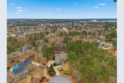 128 Westlake Ridge Drive, Blythewood, SC 29016 - Photo 69