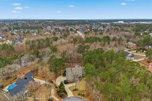 128 Westlake Ridge Dr, Blythewood, SC 29016 - Photo 69