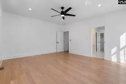 128 Westlake Ridge Drive, Blythewood, SC 29016 - Photo 45