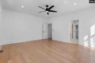 128 Westlake Ridge Dr, Blythewood, SC 29016 - Photo 45