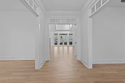 128 Westlake Ridge Drive, Blythewood, SC 29016 - Photo 5