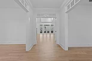 128 Westlake Ridge Dr, Blythewood, SC 29016 - Photo 5