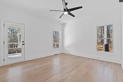 128 Westlake Ridge Drive, Blythewood, SC 29016 - Photo 37