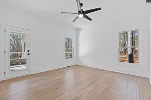 128 Westlake Ridge Dr, Blythewood, SC 29016 - Photo 37