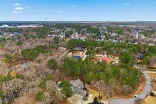 128 Westlake Ridge Dr, Blythewood, SC 29016 - Photo 73