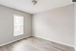 204 River Song Dr, Irmo, SC 29063 - Photo 19