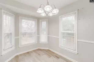 204 River Song Dr, Irmo, SC 29063 - Photo 11