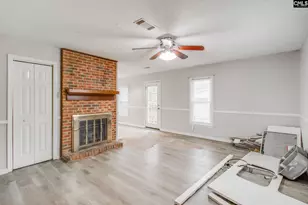 204 River Song Dr, Irmo, SC 29063 - Photo 3