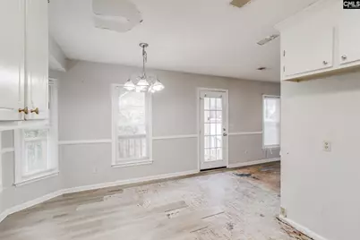 204 River Song Drive, Irmo, SC 29063 - Photo 9