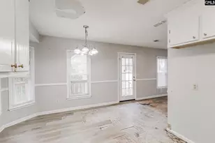 204 River Song Dr, Irmo, SC 29063 - Photo 9