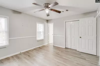 204 River Song Drive, Irmo, SC 29063 - Photo 13