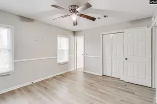 204 River Song Dr, Irmo, SC 29063 - Photo 13