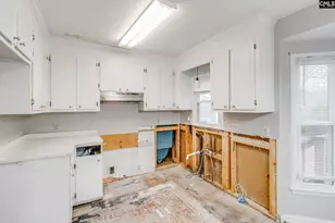 204 River Song Dr, Irmo, SC 29063 - Photo 7