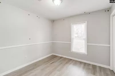 204 River Song Drive, Irmo, SC 29063 - Photo 17