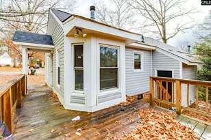 204 River Song Dr, Irmo, SC 29063 - Photo 21