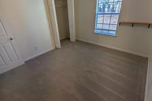 500 Caddis Creek Rd, Irmo, SC 29063 - Photo 17