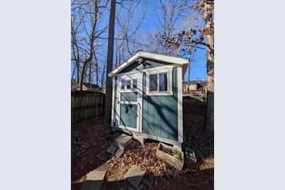 500 Caddis Creek Road, Irmo, SC 29063 - Photo 21