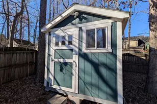 500 Caddis Creek Rd, Irmo, SC 29063 - Photo 21