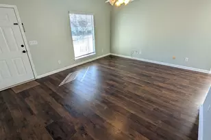 500 Caddis Creek Rd, Irmo, SC 29063 - Photo 9