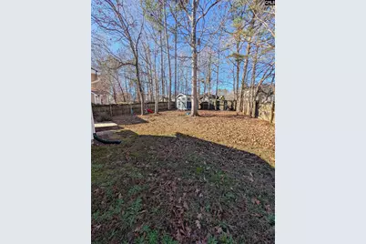 500 Caddis Creek Road, Irmo, SC 29063 - Photo 19