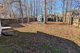 500 Caddis Creek Rd, Irmo, SC 29063 - Photo 19