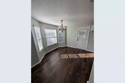 500 Caddis Creek Road, Irmo, SC 29063 - Photo 5