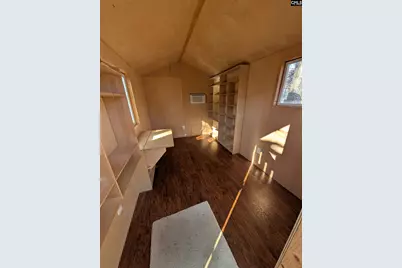 500 Caddis Creek Road, Irmo, SC 29063 - Photo 23