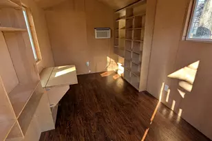 500 Caddis Creek Rd, Irmo, SC 29063 - Photo 23