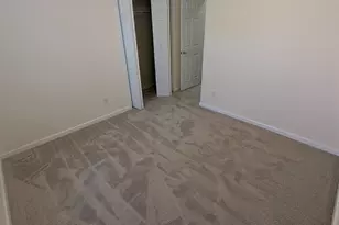 500 Caddis Creek Rd, Irmo, SC 29063 - Photo 11