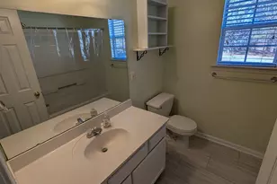 500 Caddis Creek Rd, Irmo, SC 29063 - Photo 15