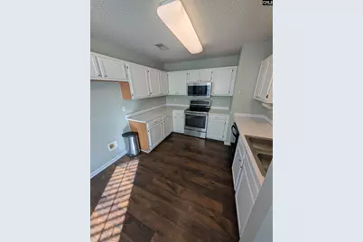 500 Caddis Creek Road, Irmo, SC 29063 - Photo 7