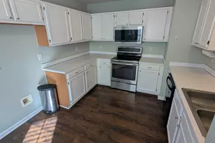 500 Caddis Creek Rd, Irmo, SC 29063 - Photo 7