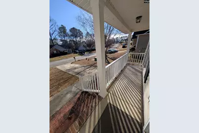 500 Caddis Creek Road, Irmo, SC 29063 - Photo 3