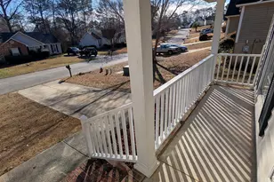 500 Caddis Creek Rd, Irmo, SC 29063 - Photo 3