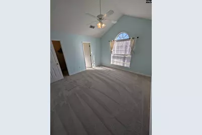 500 Caddis Creek Road, Irmo, SC 29063 - Photo 13