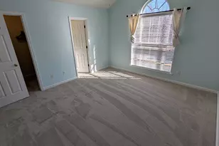 500 Caddis Creek Rd, Irmo, SC 29063 - Photo 13