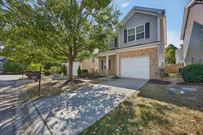 125 Chesterton Drive, Lexington, SC 29072 - Photo 1