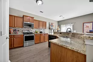 125 Chesterton Dr, Lexington, SC 29072 - Photo 9