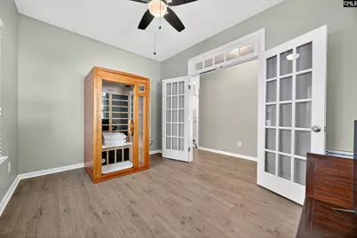 125 Chesterton Drive, Lexington, SC 29072 - Photo 5