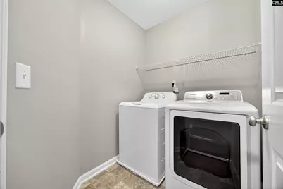 125 Chesterton Drive, Lexington, SC 29072 - Photo 23