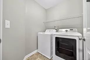 125 Chesterton Dr, Lexington, SC 29072 - Photo 23