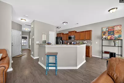 125 Chesterton Drive, Lexington, SC 29072 - Photo 7