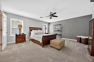 125 Chesterton Dr, Lexington, SC 29072 - Photo 25