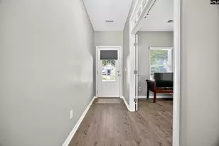 125 Chesterton Dr, Lexington, SC 29072 - Photo 3