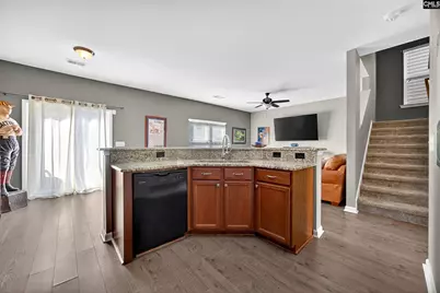 125 Chesterton Drive, Lexington, SC 29072 - Photo 11